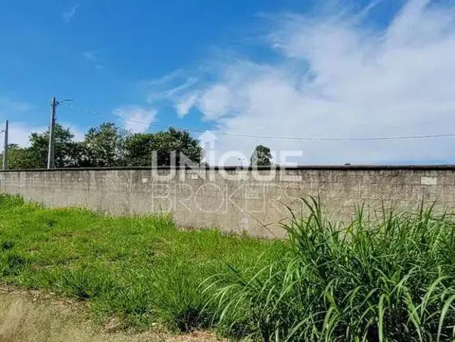 Terreno venda em Região Imediata de Jundiaí, Jundiaí