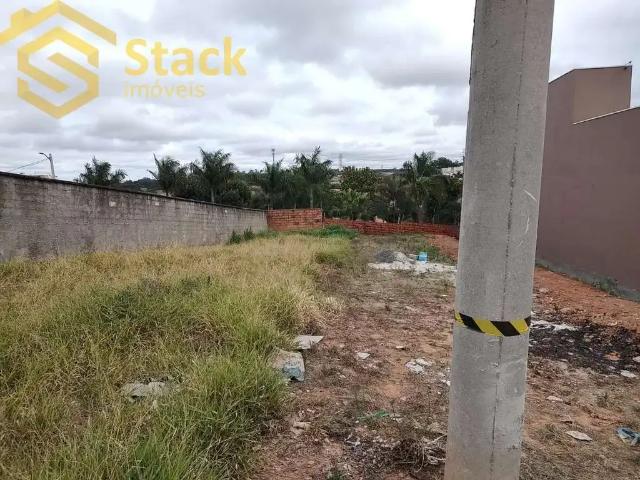 Terreno venda em Região Imediata de Jundiaí, Jundiaí