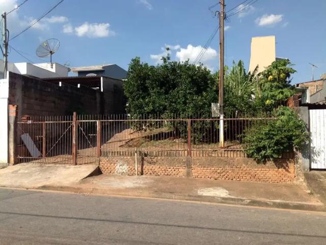 Terreno venda em Região Imediata de Jundiaí, Jundiaí