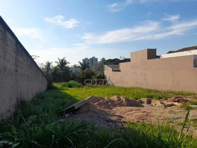 Terreno venda em Região Imediata de Jundiaí, Jundiaí