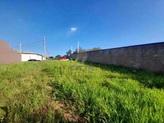 Terreno venda em Região Imediata de Jundiaí, Jundiaí