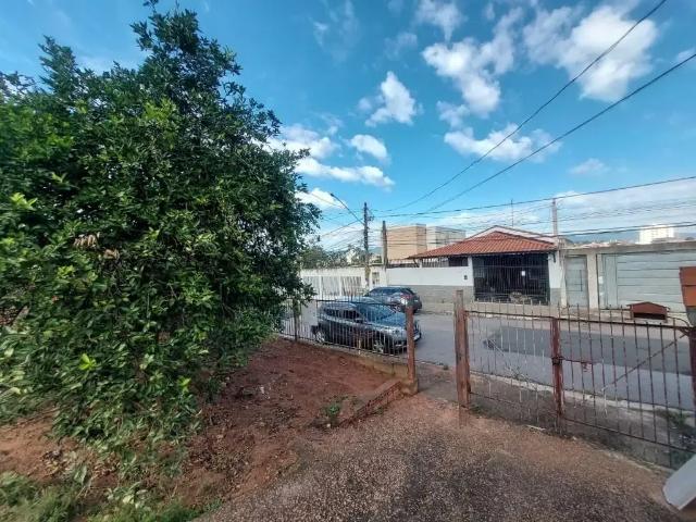 Terreno venda em Região Imediata de Jundiaí, Jundiaí