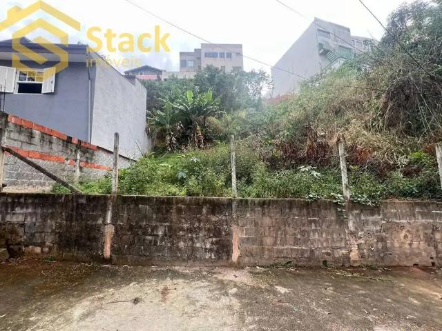 Terreno venda em Região Imediata de Jundiaí, Jundiaí