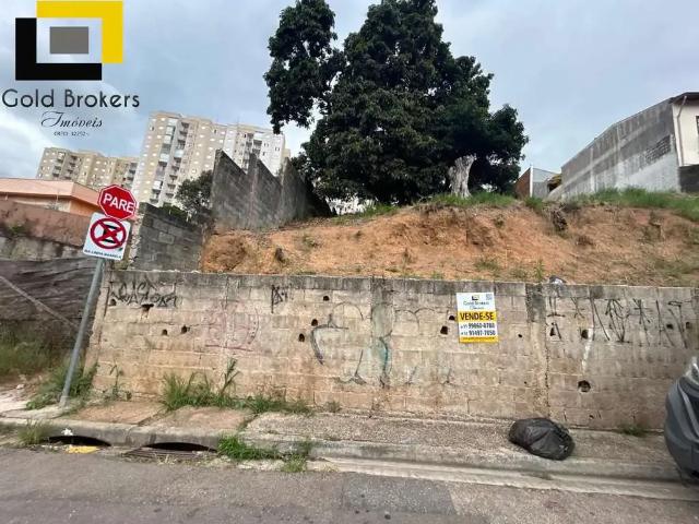 Terreno venda em Região Imediata de Jundiaí, Jundiaí