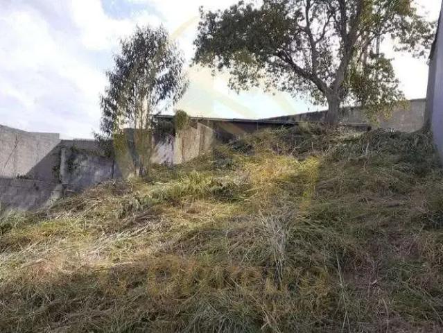 Terreno venda em Região Imediata de Jundiaí, Jundiaí