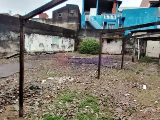 Terreno venda em Região Imediata de Jundiaí, Jundiaí