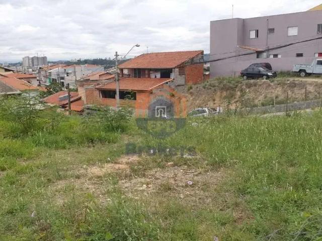 Terreno venda em Região Imediata de Jundiaí, Jundiaí