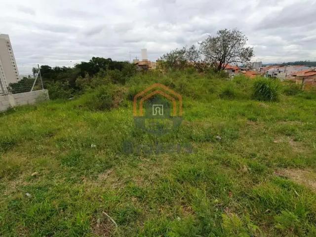 Terreno venda em Sítio Fernandes (Pedra Branca), Jundiaí