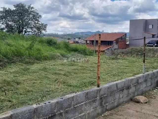 Terreno venda em Região Imediata de Jundiaí, Jundiaí