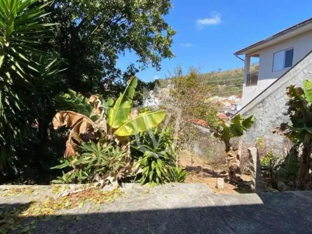 Terreno venda em Região Imediata de Jundiaí, Jundiaí
