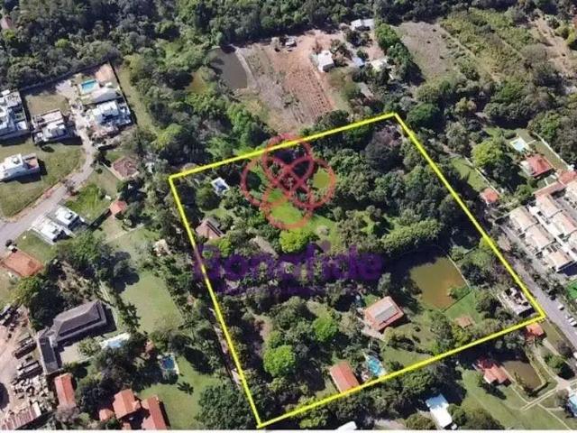 Terreno venda em Região Imediata de Jundiaí, Jundiaí