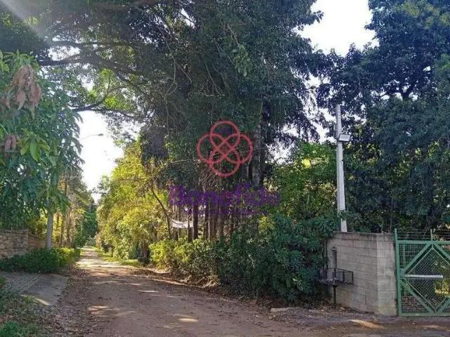 Terreno venda em Região Imediata de Jundiaí, Jundiaí