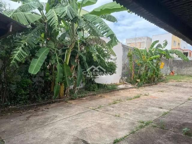 Terreno venda em Região Imediata de Jundiaí, Jundiaí