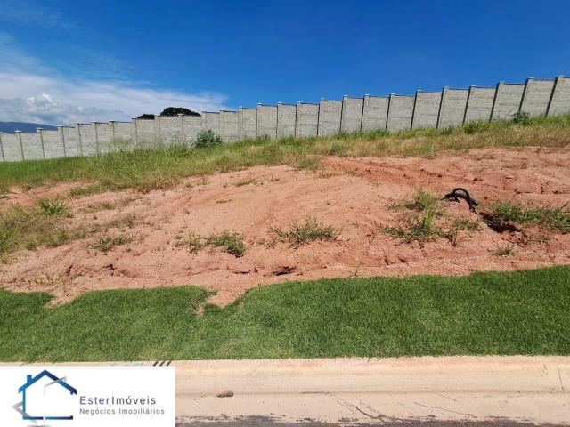 Terreno venda em Vila Santana, Jundiaí