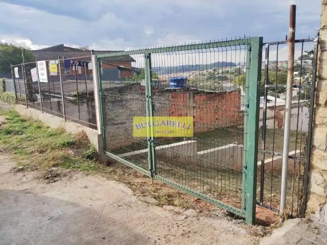 Terreno venda em Região Imediata de Jundiaí, Jundiaí