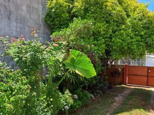 Terreno venda em Região Imediata de Jundiaí, Jundiaí