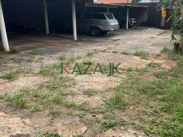 Terreno venda em Região Imediata de Jundiaí, Jundiaí