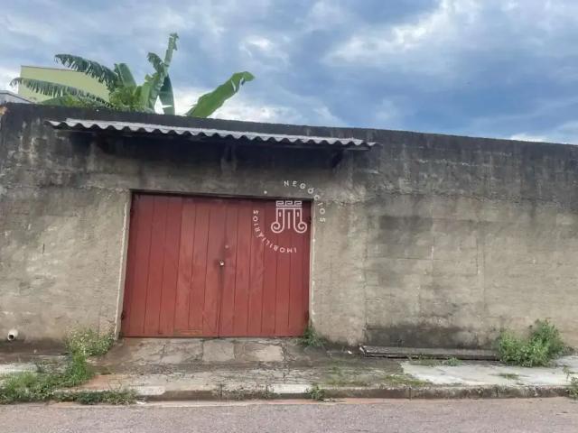 Terreno venda em Vila Progresso, Jundiaí