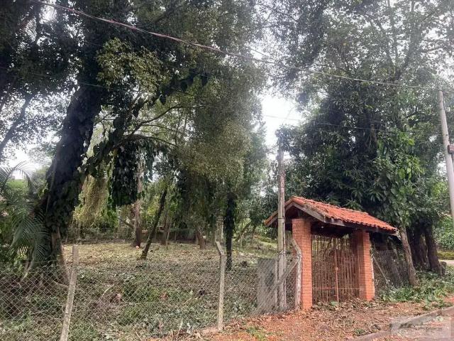 Terreno venda em Região Imediata de Jundiaí, Jundiaí