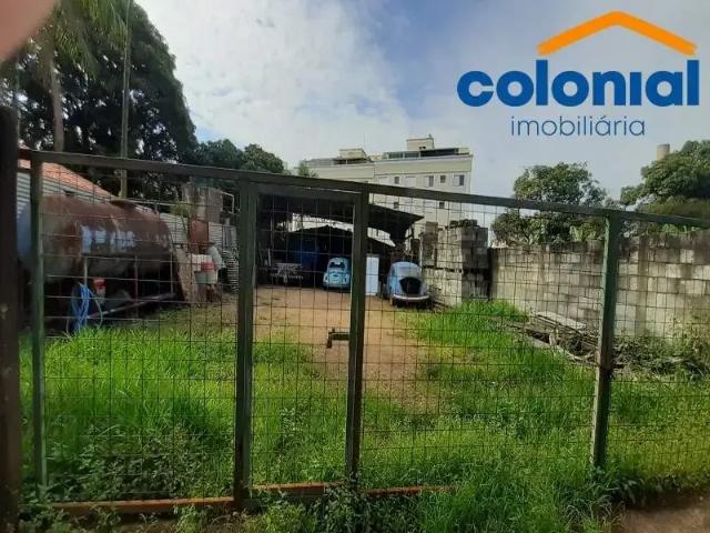 Terreno venda em Região Imediata de Jundiaí, Jundiaí