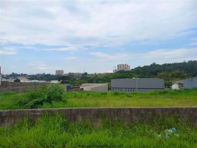 Terreno venda em Região Imediata de Jundiaí, Jundiaí