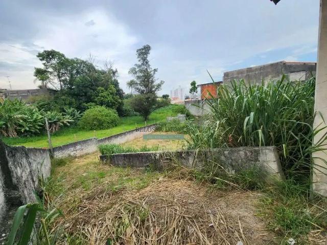 Terreno venda em Região Imediata de Jundiaí, Jundiaí