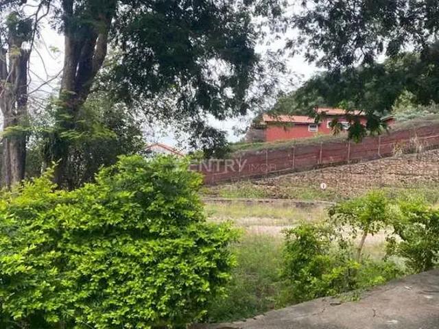 Terreno venda em Região Imediata de Jundiaí, Jundiaí
