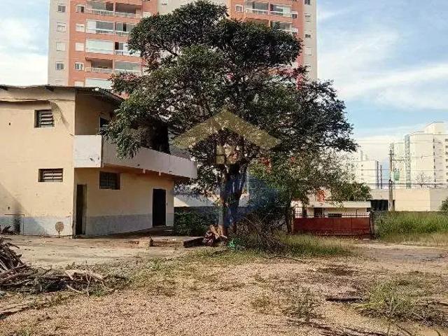 Terreno venda em Região Imediata de Jundiaí, Jundiaí
