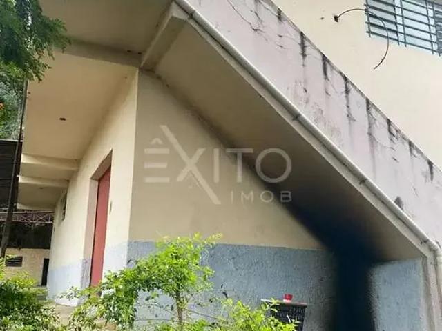 Terreno venda em Região Imediata de Jundiaí, Jundiaí