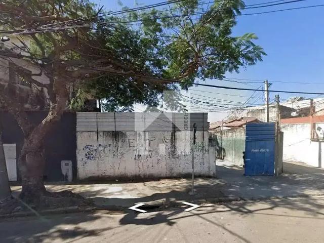 Terreno venda em Região Imediata de Jundiaí, Jundiaí