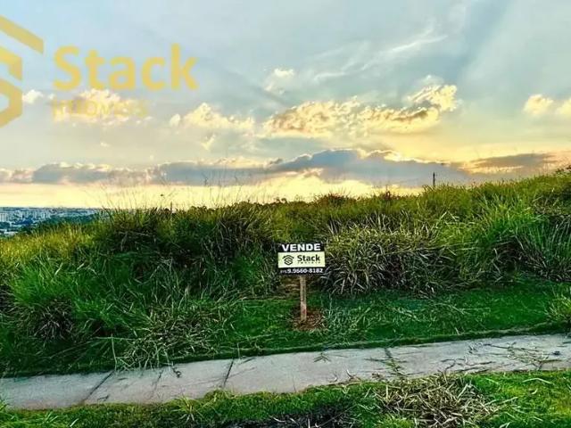 Terreno venda em Região Imediata de Jundiaí, Jundiaí