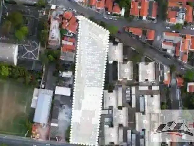 Terreno venda em Região Imediata de Jundiaí, Jundiaí