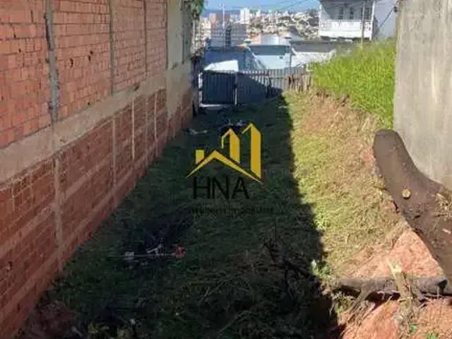Terreno venda em Região Imediata de Jundiaí, Jundiaí