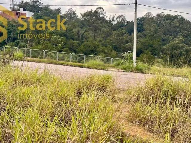 Terreno venda em Região Imediata de Jundiaí, Jundiaí
