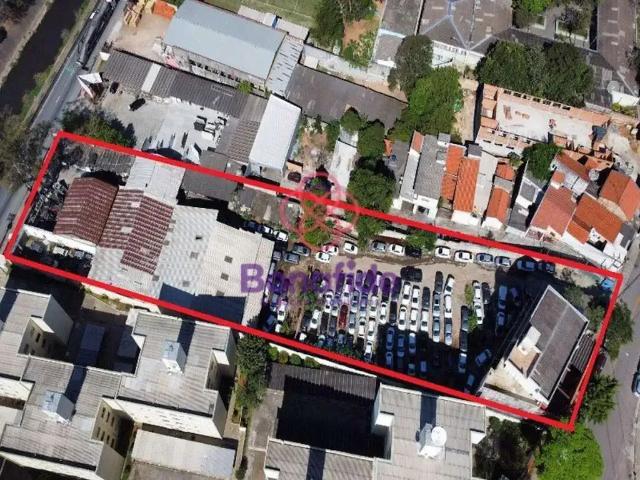 Terreno venda em Região Imediata de Jundiaí, Jundiaí