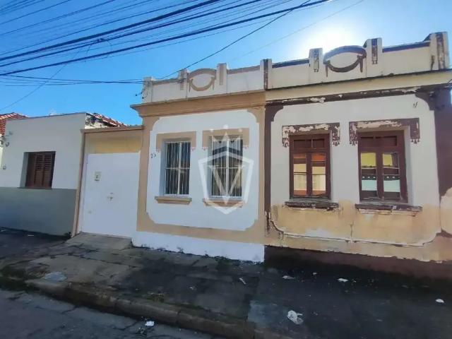 Terreno venda em Região Imediata de Jundiaí, Jundiaí