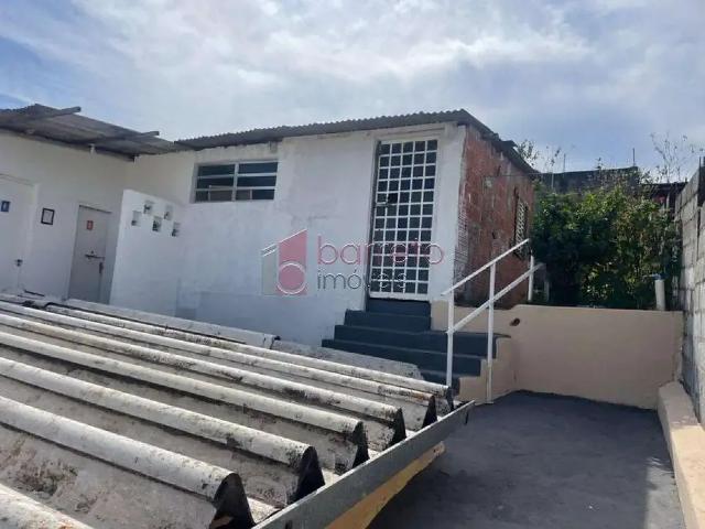 Terreno venda em Região Imediata de Jundiaí, Jundiaí
