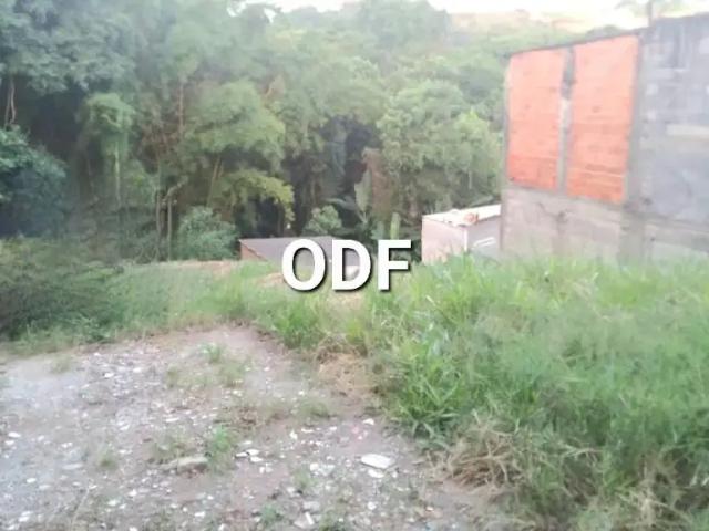 Terreno venda em Região Imediata de Jundiaí, Jundiaí