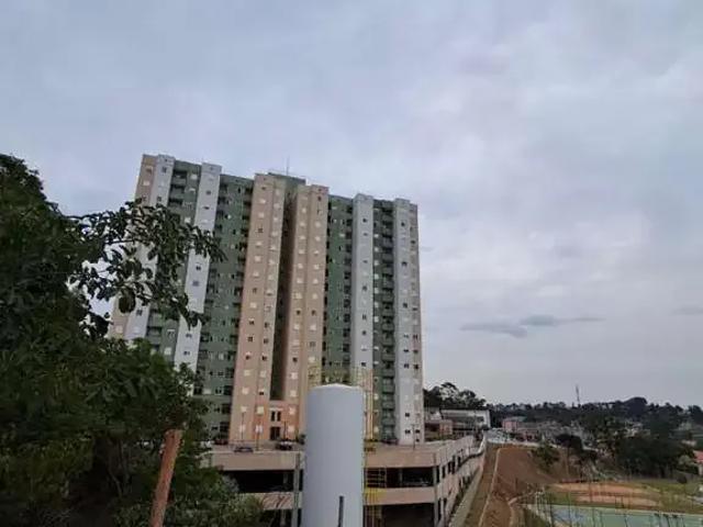 Terreno venda em Região Imediata de Jundiaí, Várzea Paulista
