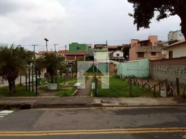 Terreno venda em Região Imediata de Jundiaí, Jundiaí