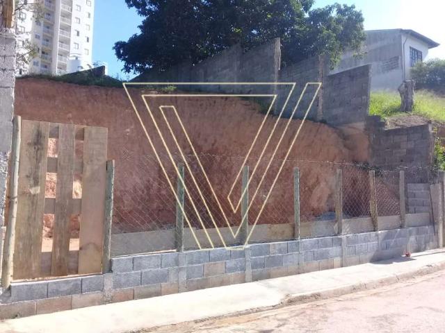 Terreno venda em Região Imediata de Jundiaí, Jundiaí