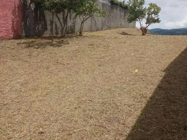 Terreno venda em Região Imediata de Jundiaí, Jundiaí