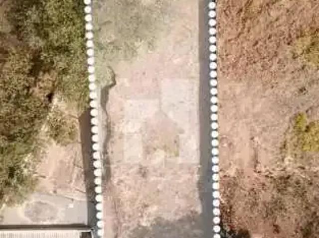 Terreno venda em Região Imediata de Jundiaí, Jundiaí