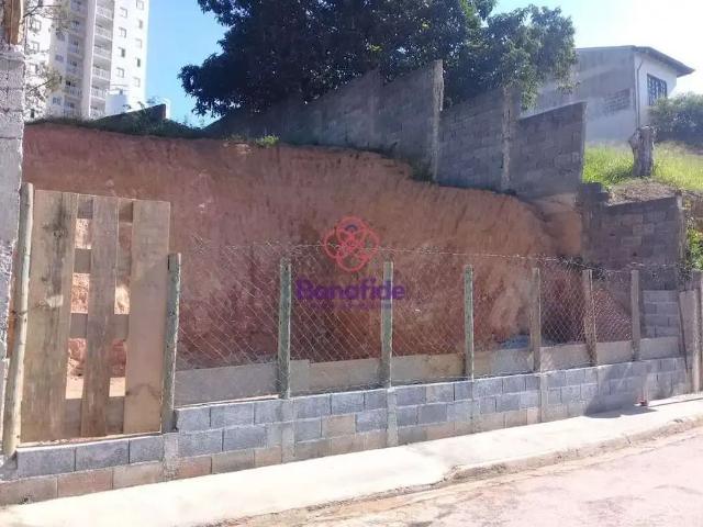 Terreno venda em Região Imediata de Jundiaí, Jundiaí