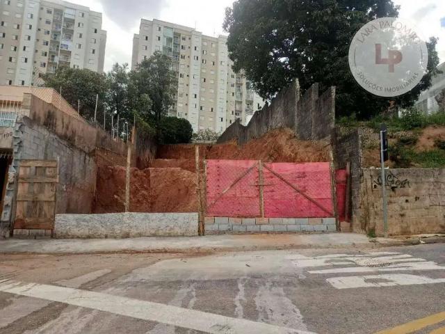 Terreno venda em Região Imediata de Jundiaí, Jundiaí