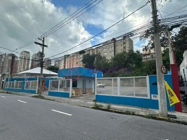 Terreno venda em Jardim Petrópolis, Jundiaí