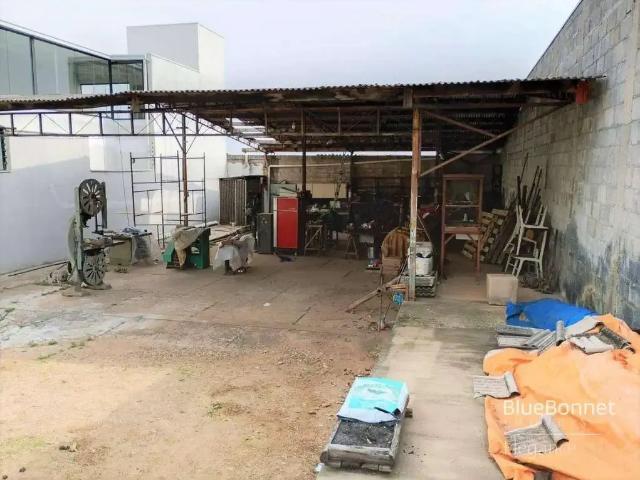 Terreno venda em Região Imediata de Jundiaí, Jundiaí