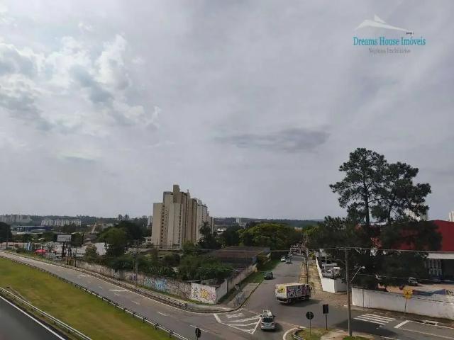 Terreno venda em Região Imediata de Jundiaí, Jundiaí