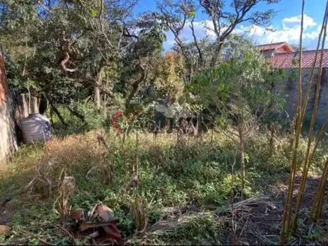 Terreno venda em Região Imediata de Jundiaí, Jundiaí