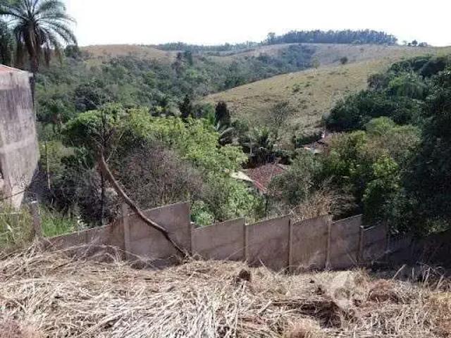 Terreno venda em Região Imediata de Jundiaí, Jundiaí